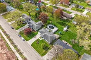 548 E St Joseph St, Green Bay, WI 54301 - Photo 28