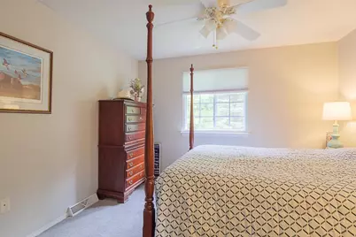 1917 Riverside Drive #A, Suamico, WI 54313 - Photo 26