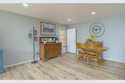 1917 Riverside Drive #A, Suamico, WI 54313 - Photo 10