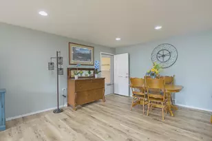 1917 Riverside Dr, Suamico, WI 54313 - Photo 10