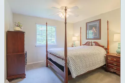 1917 Riverside Drive #A, Suamico, WI 54313 - Photo 28