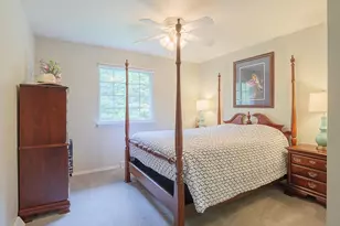 1917 Riverside Dr, Suamico, WI 54313 - Photo 28