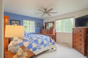 1917 Riverside Dr, Suamico, WI 54313 - Photo 20