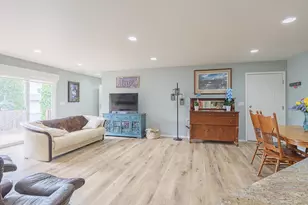 1917 Riverside Dr, Suamico, WI 54313 - Photo 8