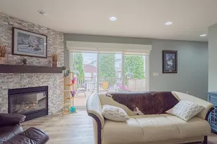 1917 Riverside Dr, Suamico, WI 54313 - Photo 14