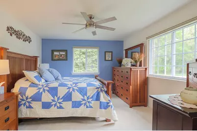 1917 Riverside Drive #A, Suamico, WI 54313 - Photo 22