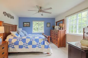 1917 Riverside Dr, Suamico, WI 54313 - Photo 22
