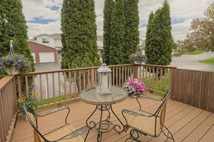 1917 Riverside Dr, Suamico, WI 54313 - Photo 40