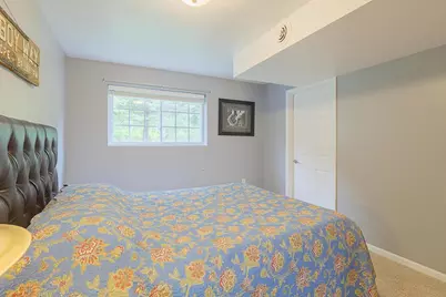 1917 Riverside Drive #A, Suamico, WI 54313 - Photo 34