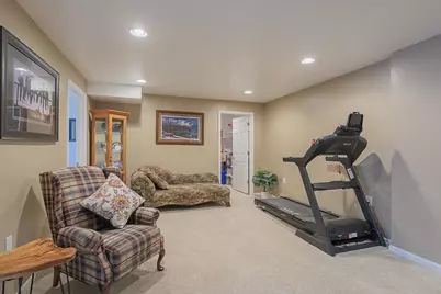 1917 Riverside Drive #A, Suamico, WI 54313 - Photo 30