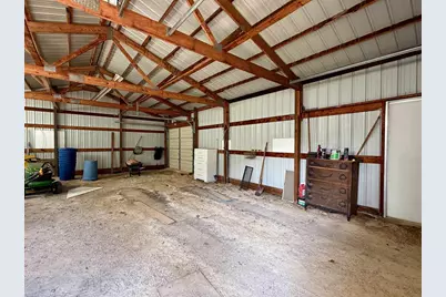 132 E Water Street, Princeton, WI 54968 - Photo 68
