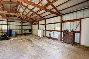 132 E Water St, Princeton, WI 54968 - Photo 68