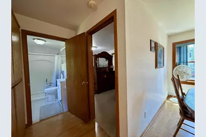 132 E Water Street, Princeton, WI 54968 - Photo 22