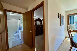 132 E Water St, Princeton, WI 54968 - Photo 22