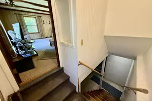 132 E Water St, Princeton, WI 54968 - Photo 46