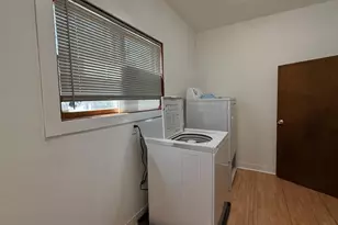 132 E Water St, Princeton, WI 54968 - Photo 12