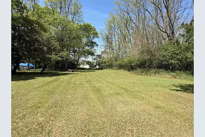 132 E Water Street, Princeton, WI 54968 - Photo 60