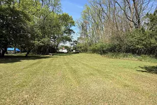 132 E Water St, Princeton, WI 54968 - Photo 60