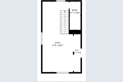 132 E Water Street, Princeton, WI 54968 - Photo 4