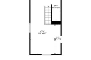132 E Water St, Princeton, WI 54968 - Photo 4