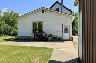 132 E Water St, Princeton, WI 54968 - Photo 64