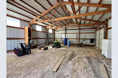 132 E Water Street, Princeton, WI 54968 - Photo 70