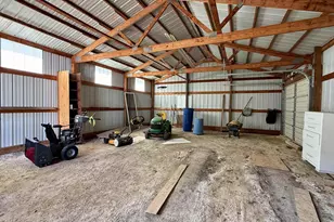 132 E Water St, Princeton, WI 54968 - Photo 70