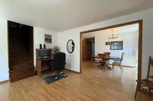 132 E Water St, Princeton, WI 54968 - Photo 10