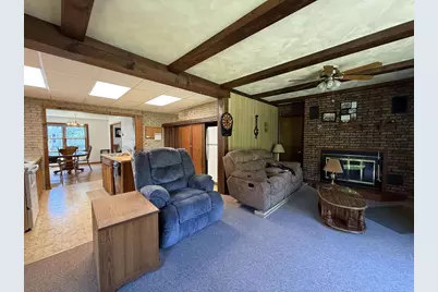132 E Water Street, Princeton, WI 54968 - Photo 32