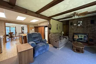 132 E Water St, Princeton, WI 54968 - Photo 32