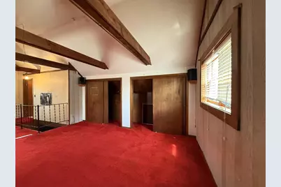 132 E Water Street, Princeton, WI 54968 - Photo 42