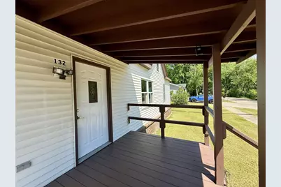 132 E Water Street, Princeton, WI 54968 - Photo 74