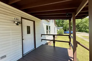 132 E Water St, Princeton, WI 54968 - Photo 74