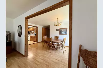 132 E Water Street, Princeton, WI 54968 - Photo 14