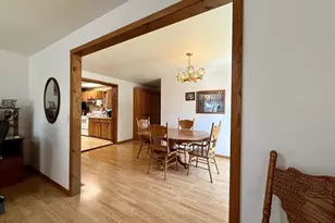 132 E Water St, Princeton, WI 54968 - Photo 14