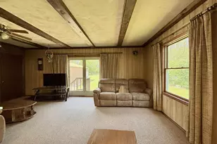 132 E Water St, Princeton, WI 54968 - Photo 30