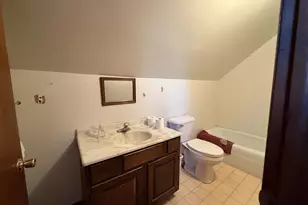 132 E Water St, Princeton, WI 54968 - Photo 38