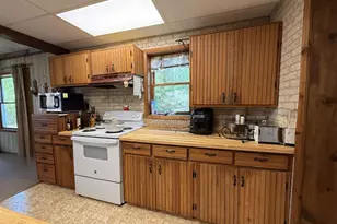 132 E Water St, Princeton, WI 54968 - Photo 26