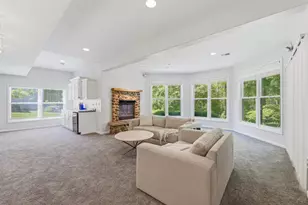 14 Oakridge Ct, Fond du Lac, WI 54937 - Photo 40