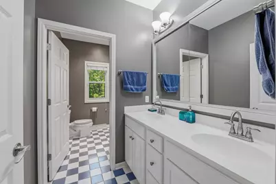14 Oakridge Court, Fond du Lac, WI 54937 - Photo 38