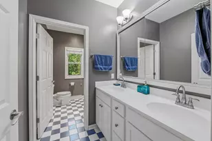 14 Oakridge Ct, Fond du Lac, WI 54937 - Photo 38