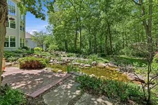 14 Oakridge Ct, Fond du Lac, WI 54937 - Photo 50