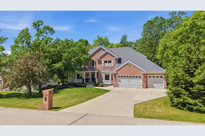 14 Oakridge Court, Fond du Lac, WI 54937 - Photo 58
