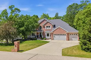 14 Oakridge Ct, Fond du Lac, WI 54937 - Photo 58