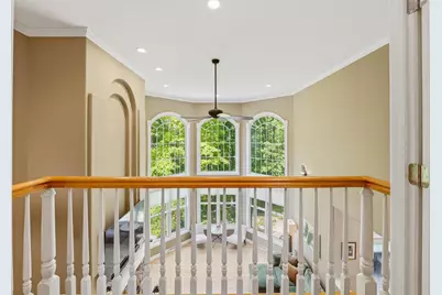 14 Oakridge Court, Fond du Lac, WI 54937 - Photo 26