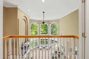 14 Oakridge Ct, Fond du Lac, WI 54937 - Photo 26