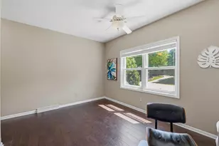 14 Oakridge Ct, Fond du Lac, WI 54937 - Photo 30