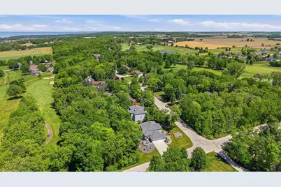 14 Oakridge Court, Fond du Lac, WI 54937 - Photo 54