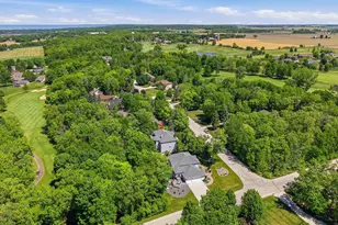14 Oakridge Ct, Fond du Lac, WI 54937 - Photo 54