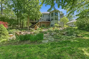 14 Oakridge Ct, Fond du Lac, WI 54937 - Photo 52